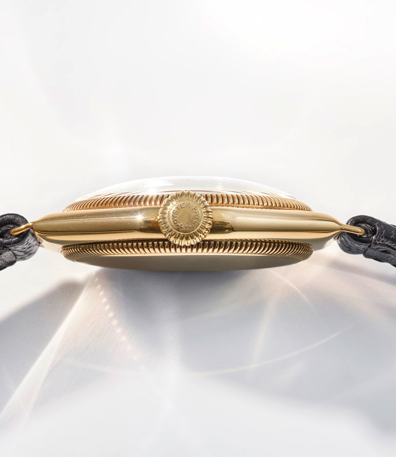 Michael Jones Jeweller