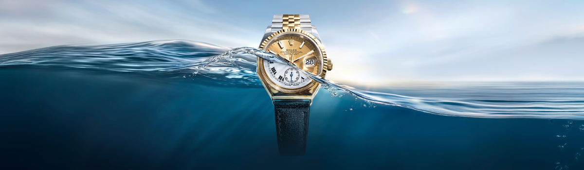 Michael Jones Jeweller