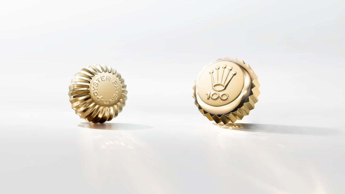 Michael Jones Jeweller