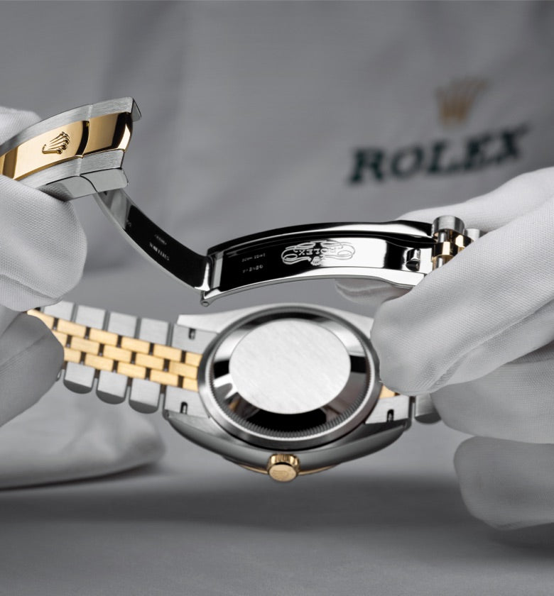 Michael Jones Jeweller