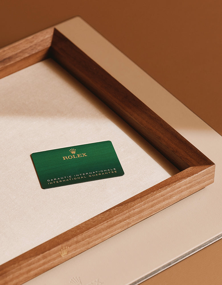 Michael Jones Jeweller