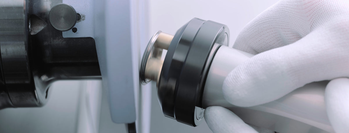 Michael Jones Jeweller