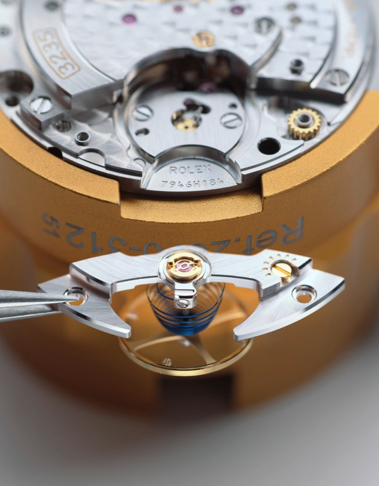 Michael Jones Jeweller