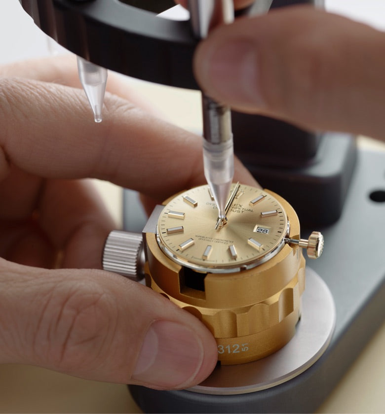 Michael Jones Jeweller