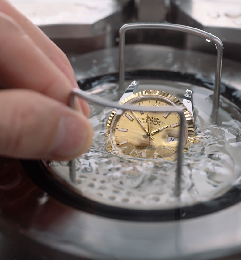 Michael Jones Jeweller