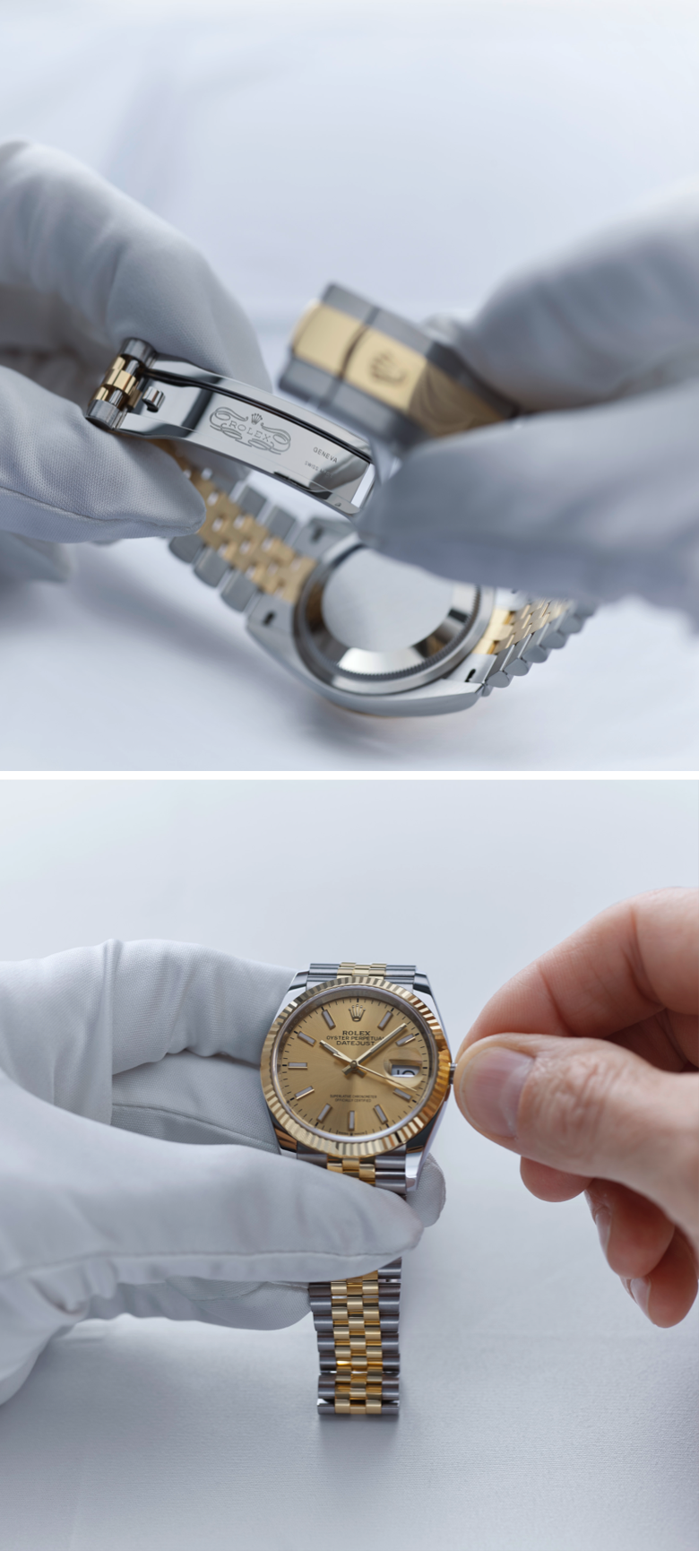 Michael Jones Jeweller