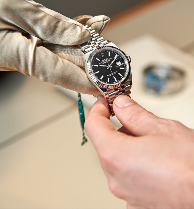 Michael Jones Jeweller