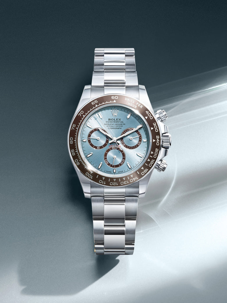 Cosmograph Daytona