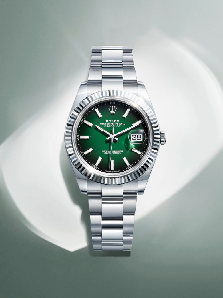 Datejust