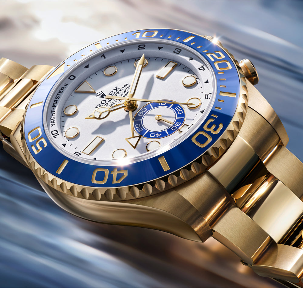 Michael Jones Jeweller