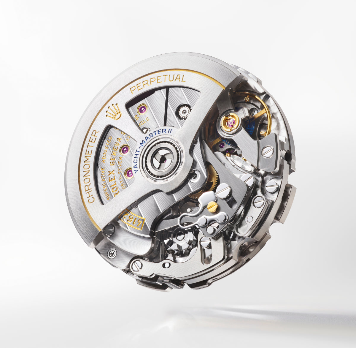 Michael Jones Jeweller