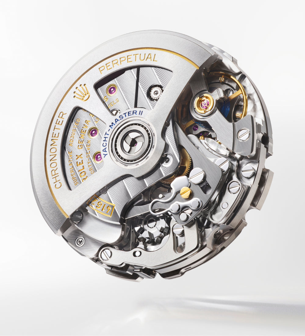 Michael Jones Jeweller