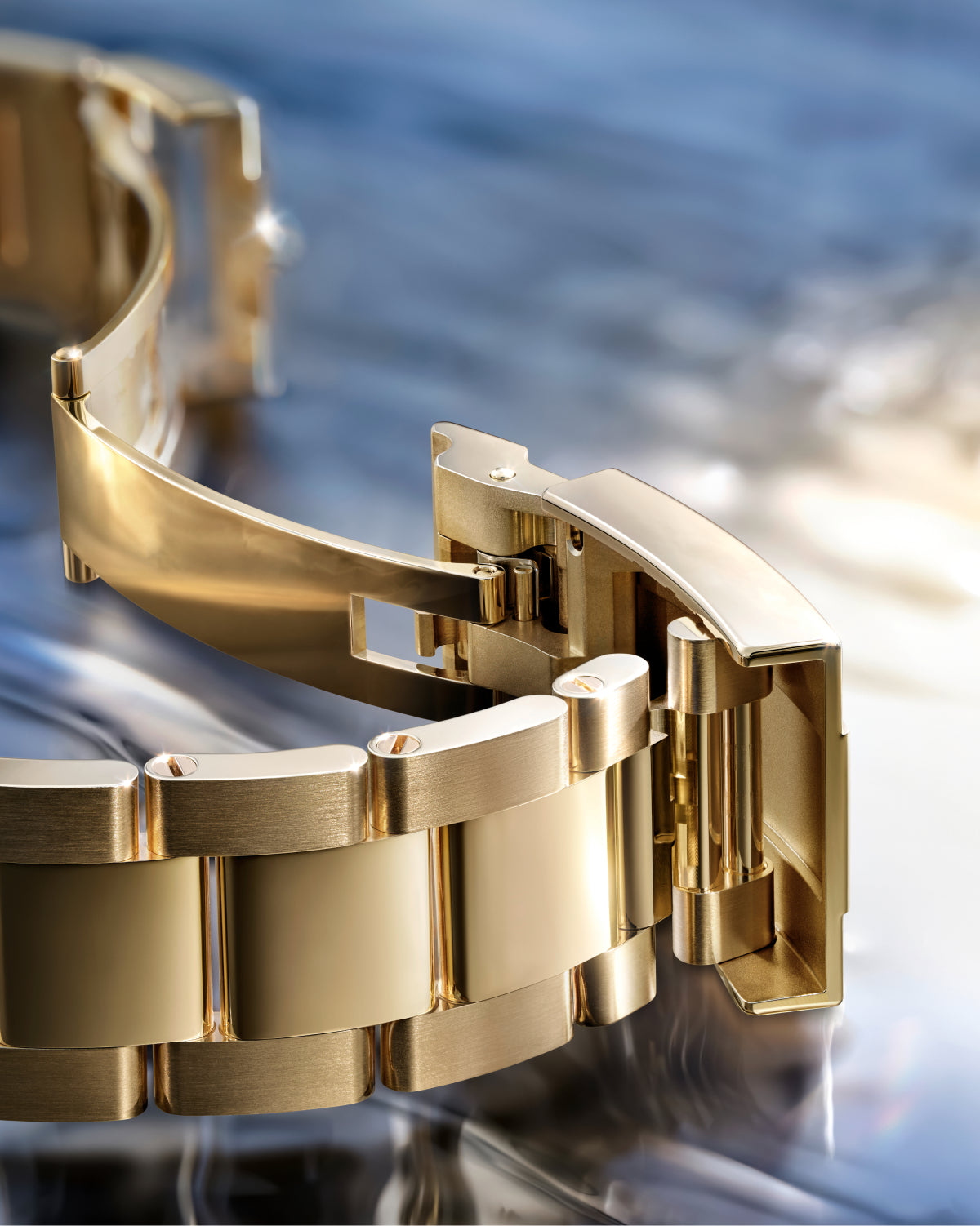Michael Jones Jeweller