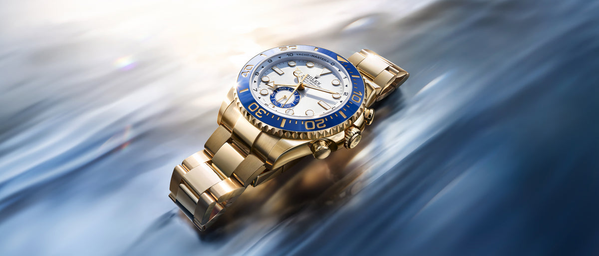 Michael Jones Jeweller