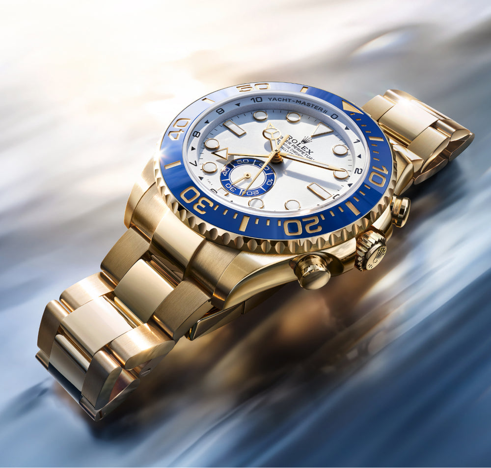 Michael Jones Jeweller