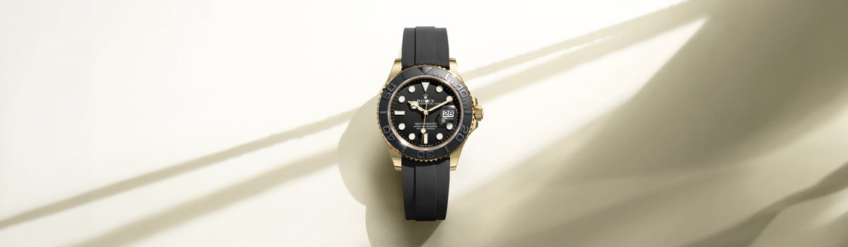 Michael Jones Jeweller