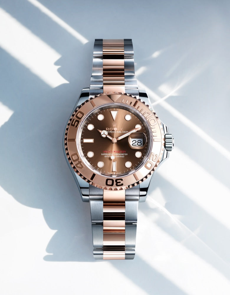 Michael Jones Jeweller