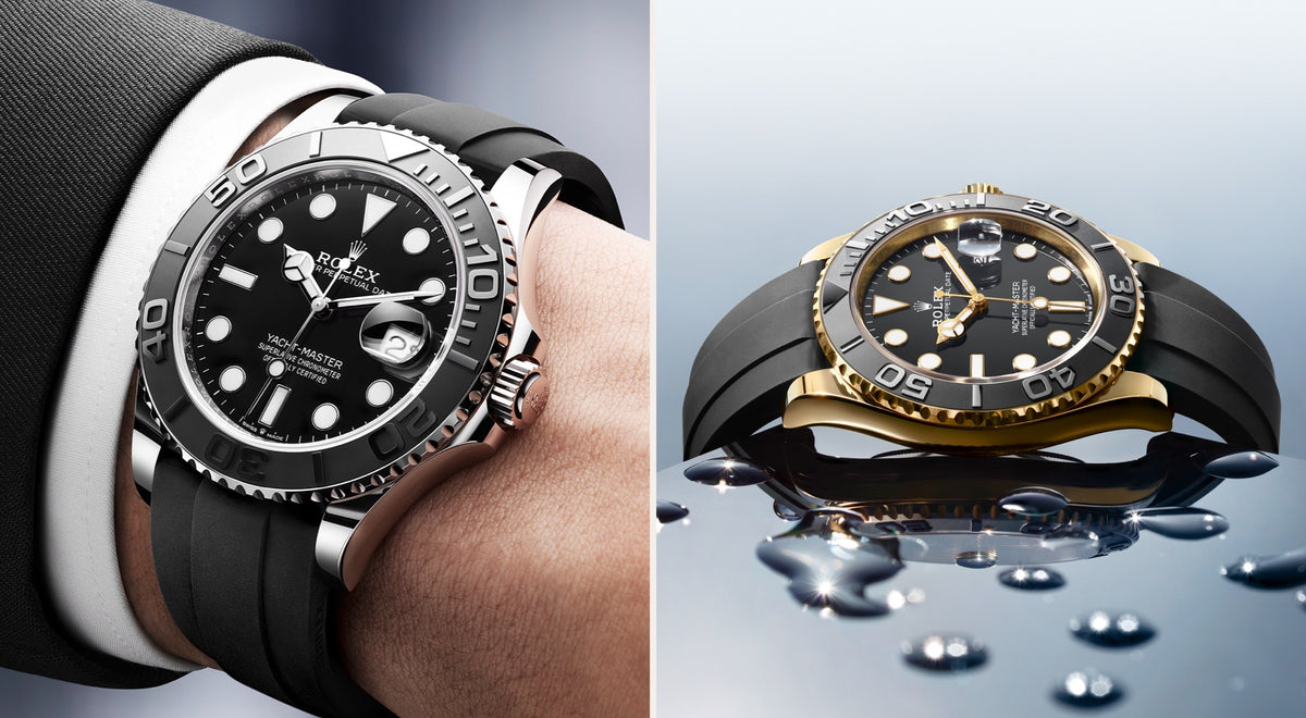 Michael Jones Jeweller