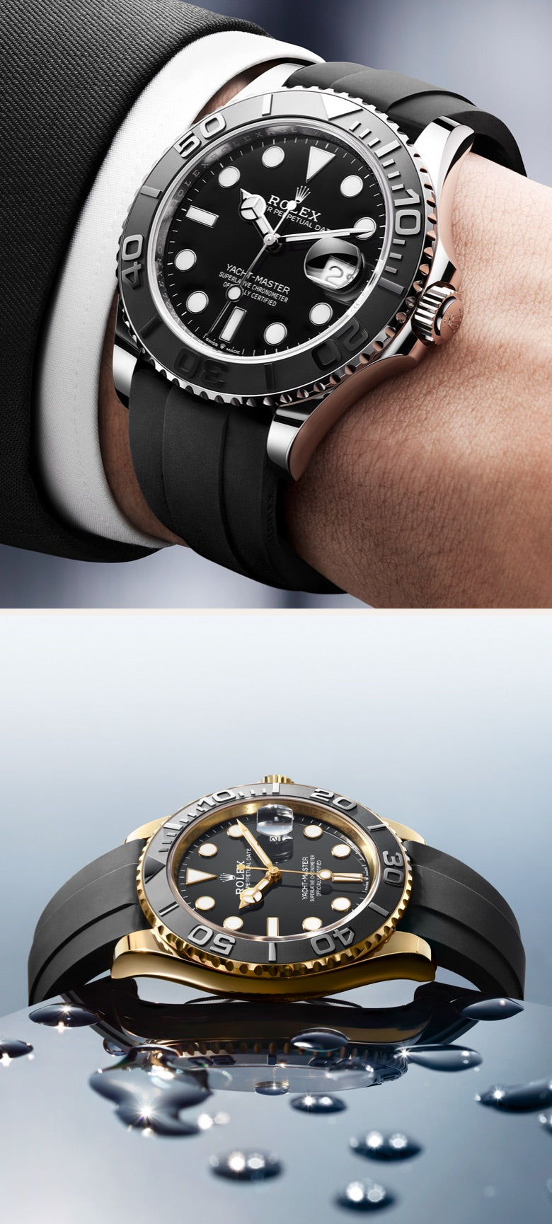 Michael Jones Jeweller
