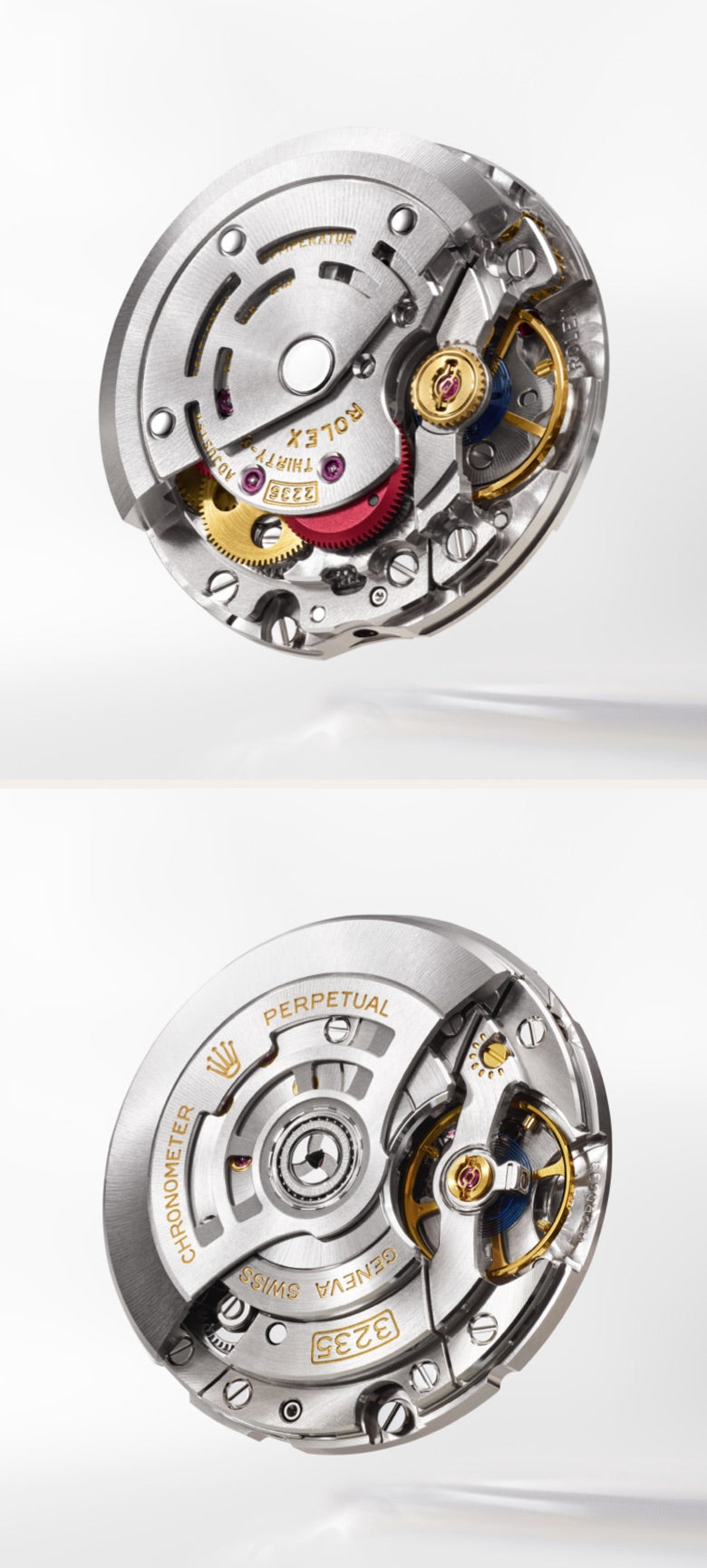 Michael Jones Jeweller