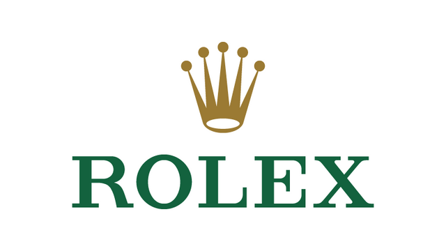 Rolex Watches Logo