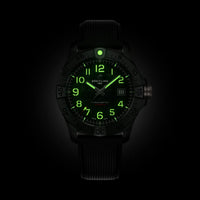 Breitling Avenger Night Mission 42mm Automatic Watch S17328101B1X1