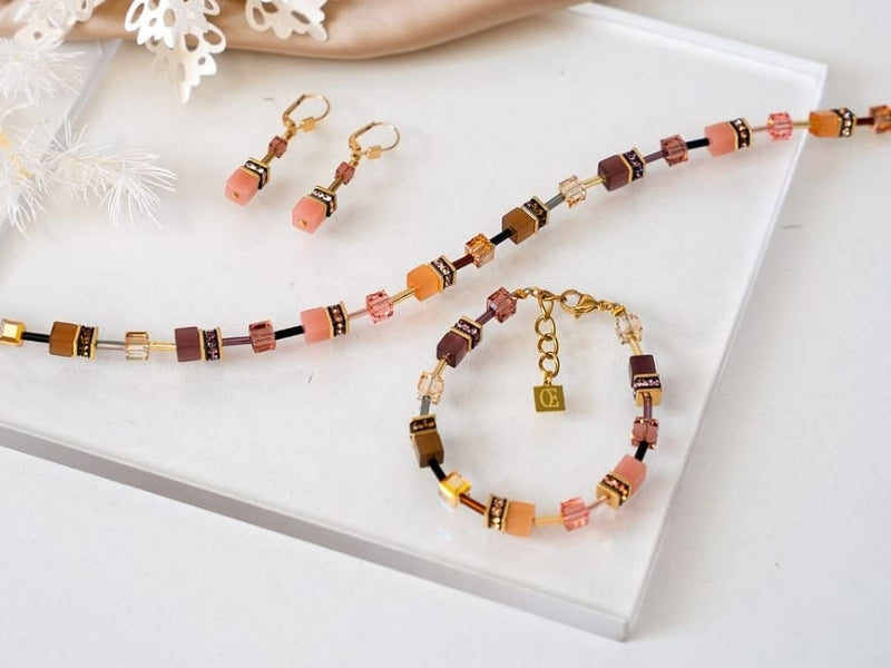 Silver Jewellery