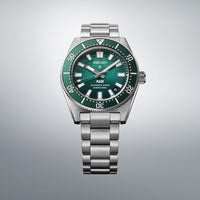 Seiko Prospex 1965 Heritage Diver’s PADI Special Edition Automatic 40mm Watch SPB501 - Michael Jones Jeweller