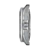 Tissot Seastar 1000 Powermatic 80 40mm Automatic Watch T1208071105100 - Michael Jones Jeweller