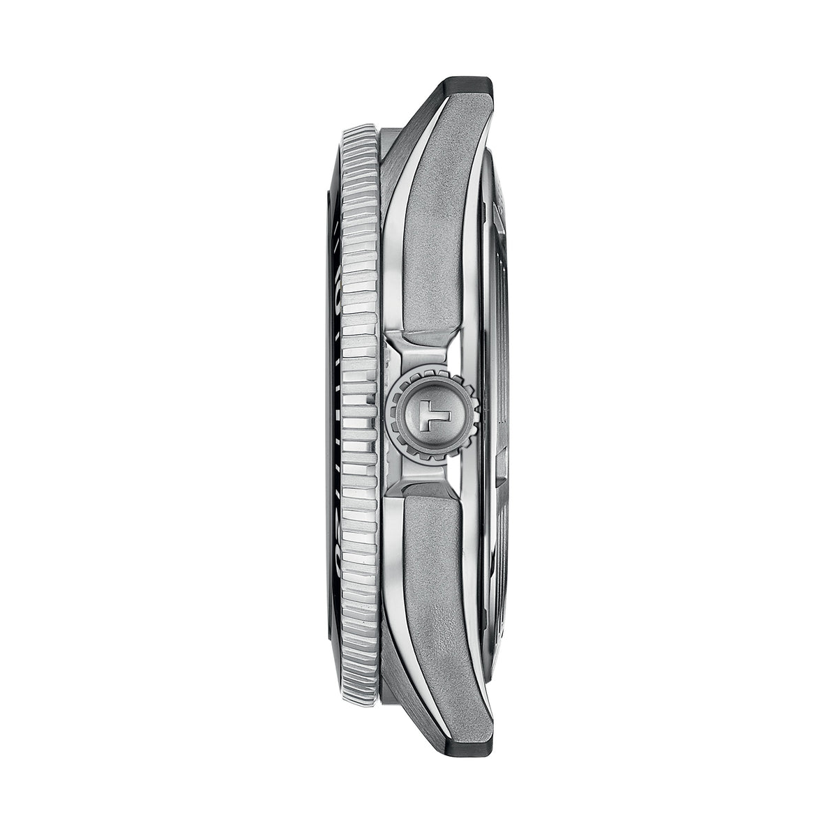 Tissot Seastar 1000 Powermatic 80 40mm Automatic Watch T1208071105100 - Michael Jones Jeweller