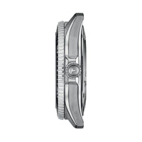 Tissot Seastar 1000 Powermatic 80 40mm Automatic Watch T1208071105100 - Michael Jones Jeweller