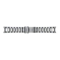 Tissot Seastar 1000 Powermatic 80 40mm Automatic Watch T1208071105100 - Michael Jones Jeweller
