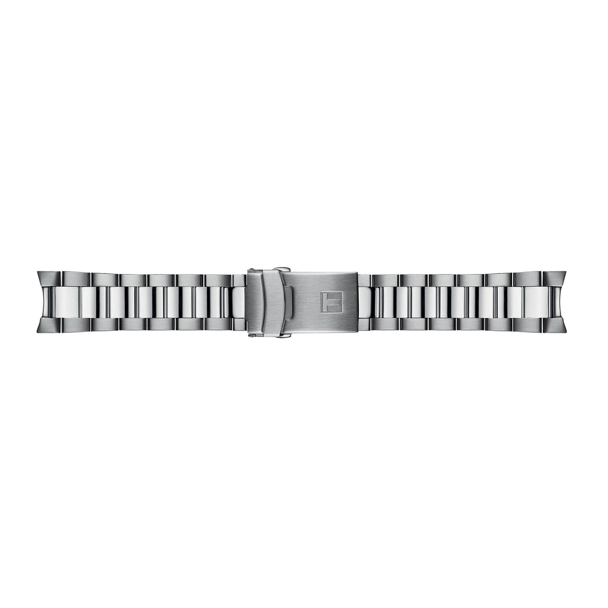 Tissot Seastar 1000 Powermatic 80 40mm Automatic Watch T1208071105100 - Michael Jones Jeweller