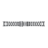 Tissot Seastar 1000 Powermatic 80 40mm Automatic Watch T1208071105100 - Michael Jones Jeweller