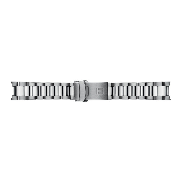 Tissot Seastar 1000 Powermatic 80 40mm Automatic Watch T1208071105100 - Michael Jones Jeweller