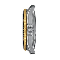 Tissot Seastar 1000 Powermatic 80 40mm Automatic Watch T1208072205100 - Michael Jones Jeweller