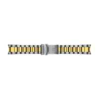 Tissot Seastar 1000 Powermatic 80 40mm Automatic Watch T1208072205100 - Michael Jones Jeweller