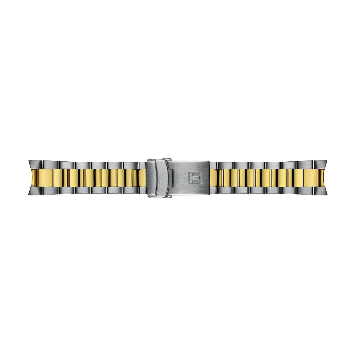 Tissot Seastar 1000 Powermatic 80 40mm Automatic Watch T1208072205100 - Michael Jones Jeweller