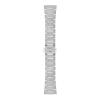 Tissot PRX 25mm Quartz Watch T1370101105600 - Michael Jones Jeweller