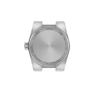 Tissot PRX 25mm Quartz Watch T1370101111100 - Michael Jones Jeweller