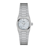 Tissot PRX 25mm Quartz Watch T1370101111100 - Michael Jones Jeweller