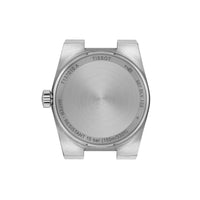 Tissot PRX 25mm Quartz Watch T1370101135100 - Michael Jones Jeweller