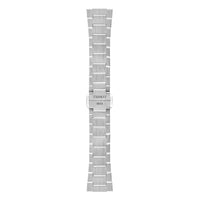 Tissot PRX 25mm Quartz Watch T1370101135100 - Michael Jones Jeweller