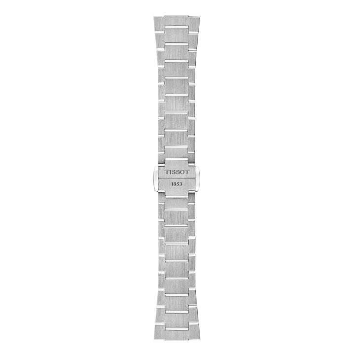 Tissot PRX 25mm Quartz Watch T1370101135100 - Michael Jones Jeweller