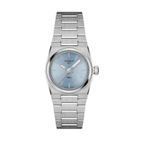Tissot PRX 25mm Quartz Watch T1370101135100 - Michael Jones Jeweller