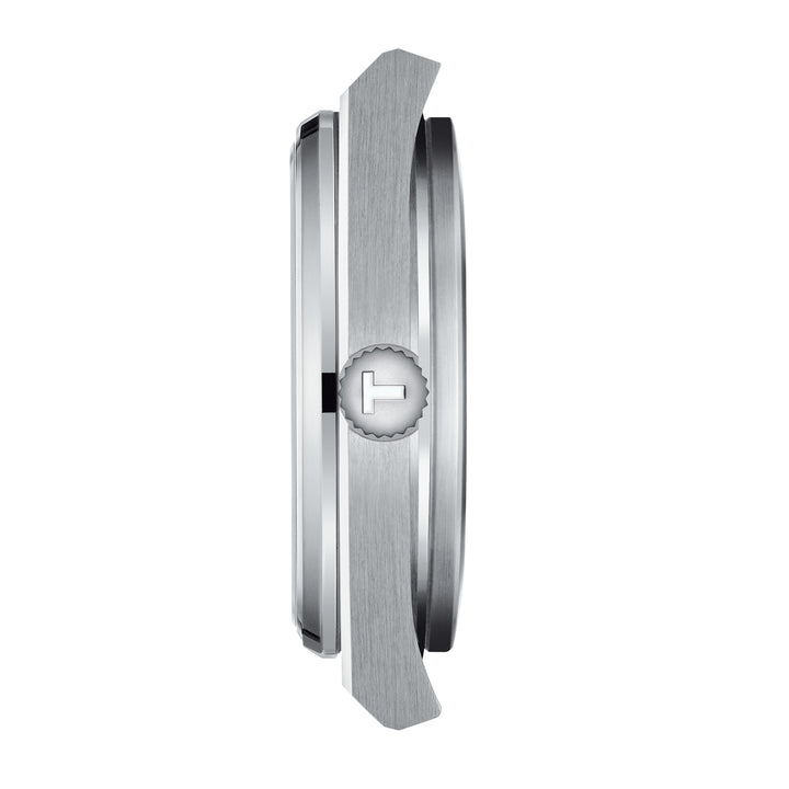 Tissot PRX 35mm Quartz Watch T1372101142100