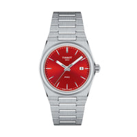 Tissot PRX 35mm Quartz Watch T1372101142100