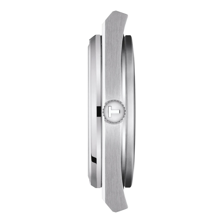 Tissot PRX 40mm Quartz Watch T1374101142100