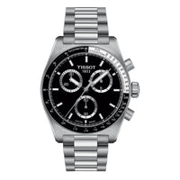 Tissot PR516 40mm Chronograph Quartz Watch T1494171105100