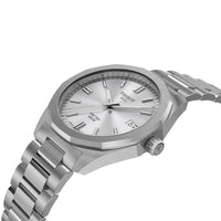 Tissot PRC 100 39mm Solar Quartz Watch T1514221103100 - Michael Jones Jeweller
